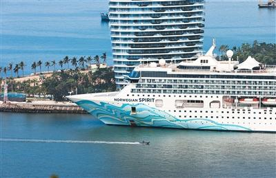 外资鼓励目录“上新”