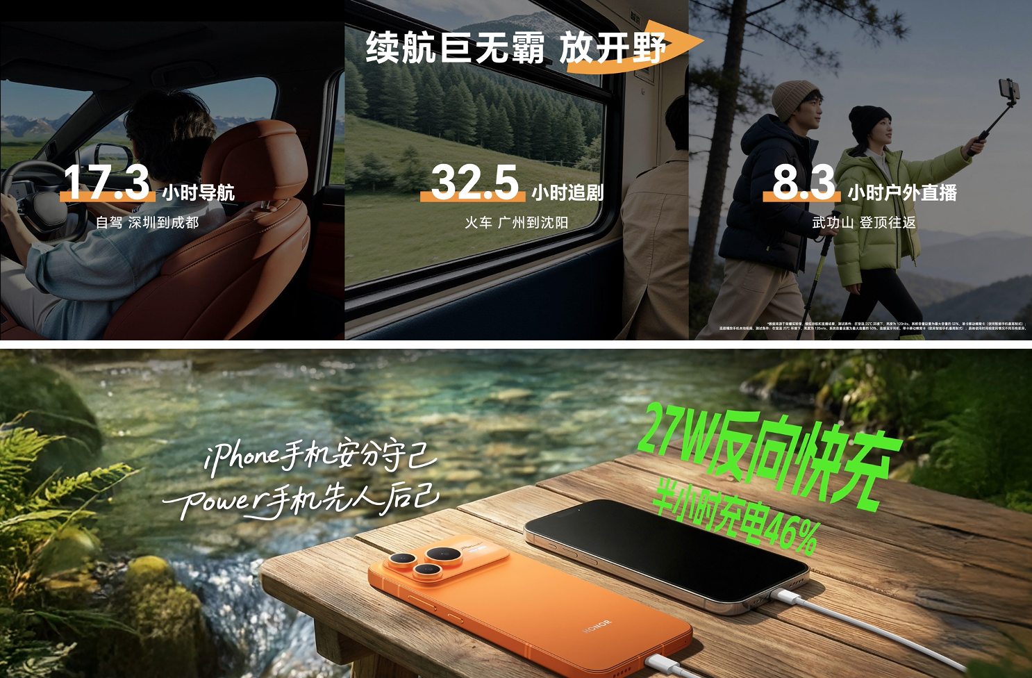 1767680861889674.jpg ͼ2.jpg