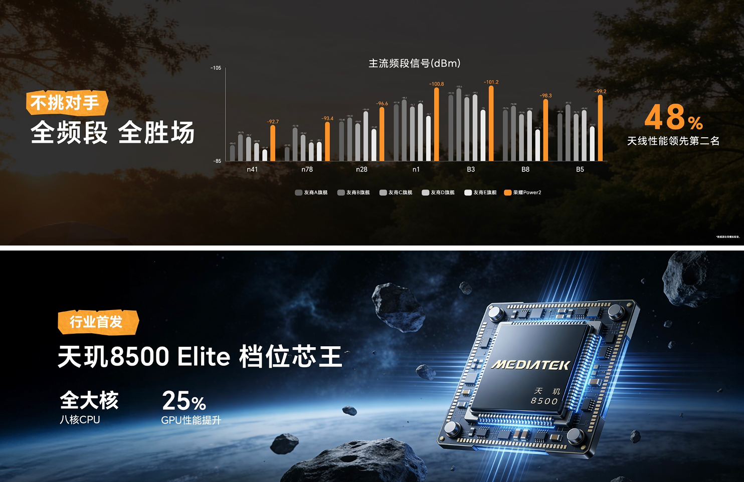 1767680869539923.jpg ͼ3.jpg