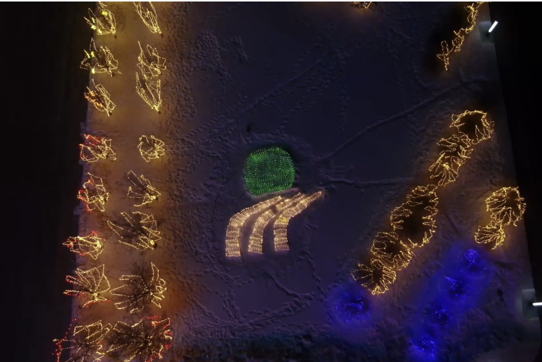 赵光农场有限公司夜景 蔡达摄.JPG