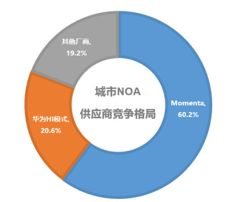 1767682265290056.png 11.png