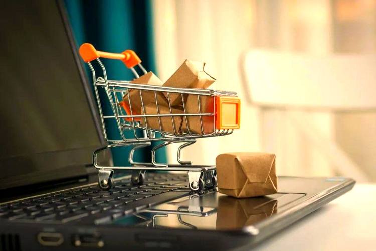 两部门联合发文 商家不再被强制“仅退款”