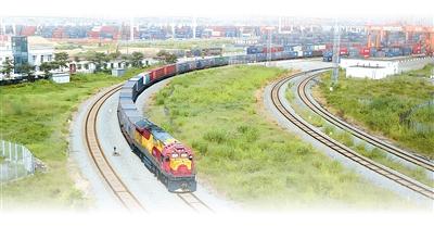 ��ֶ��⿪�ţ��ƶ������������Ӯ�����������������Ч ʵ�֡�ʮ���塱���ÿ��֣�