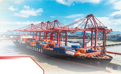 ��ֶ��⿪�ţ��ƶ������������Ӯ�����������������Ч ʵ�֡�ʮ���塱���ÿ��֣�