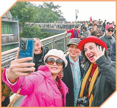 ��ֶ��⿪�ţ��ƶ������������Ӯ�����������������Ч ʵ�֡�ʮ���塱���ÿ��֣�