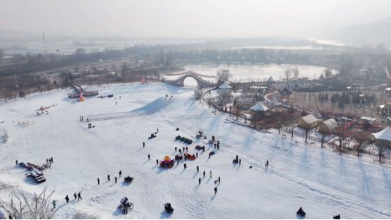 1767946407345389.png 照片1.png