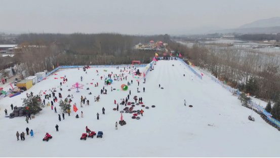 1767946412185011.png 照片2.png