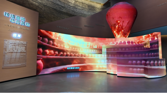 1767946416231531.png 照片3.png