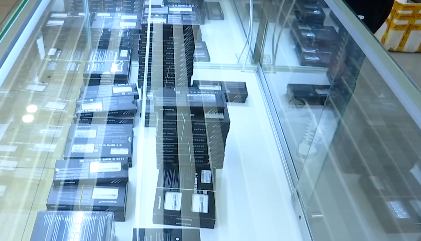 涨幅达300%！内存条价格大涨，实地探访