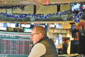 大宗商品市场品类走势泾渭分明