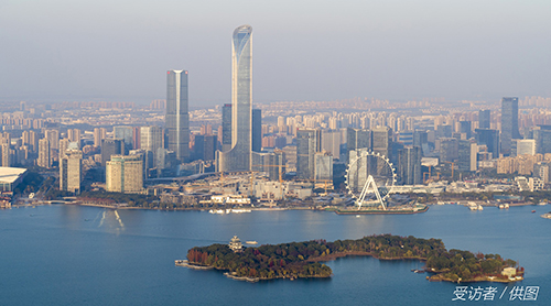 多地敲定今年发展改革工作重点