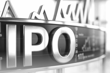 IPO承销保荐费格局生变