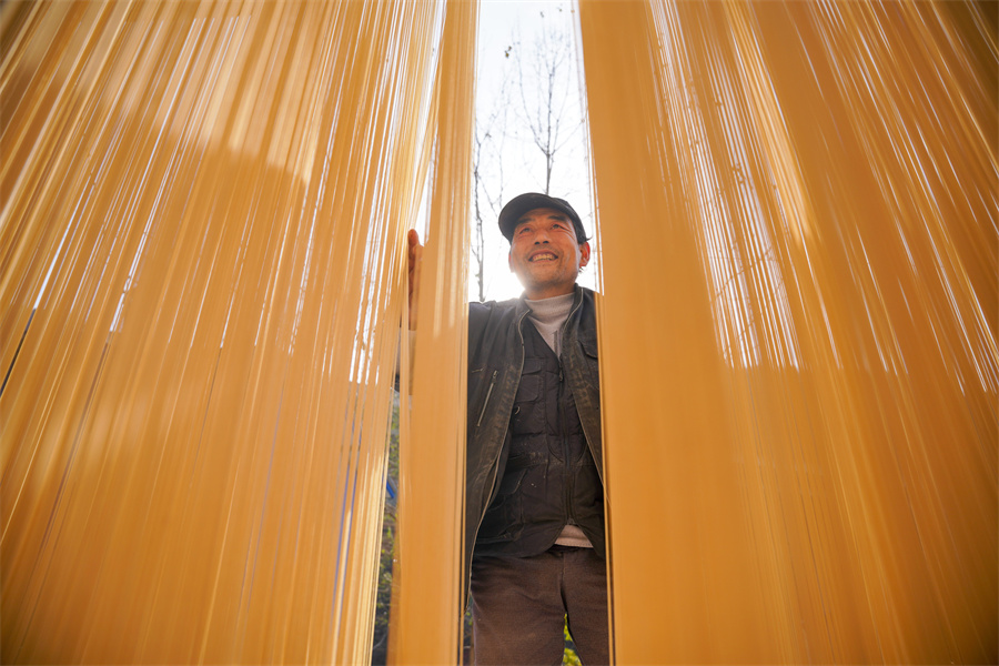 1768289473697613.jpg 图片2.jpg