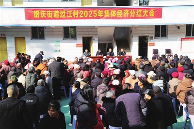 1768291763517961.jpg 1111.jpg