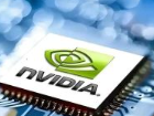 美国放宽对英伟达H200芯片出口中国的管制