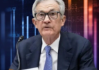 与特朗普硬刚，美联储守护独立性