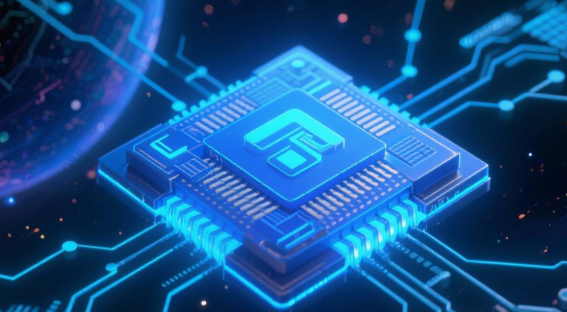 内存价格持续飙升 多个下游产业承压