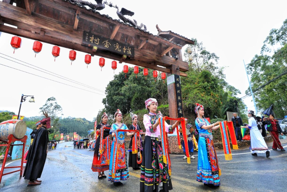 1768373016802263.png 11.png