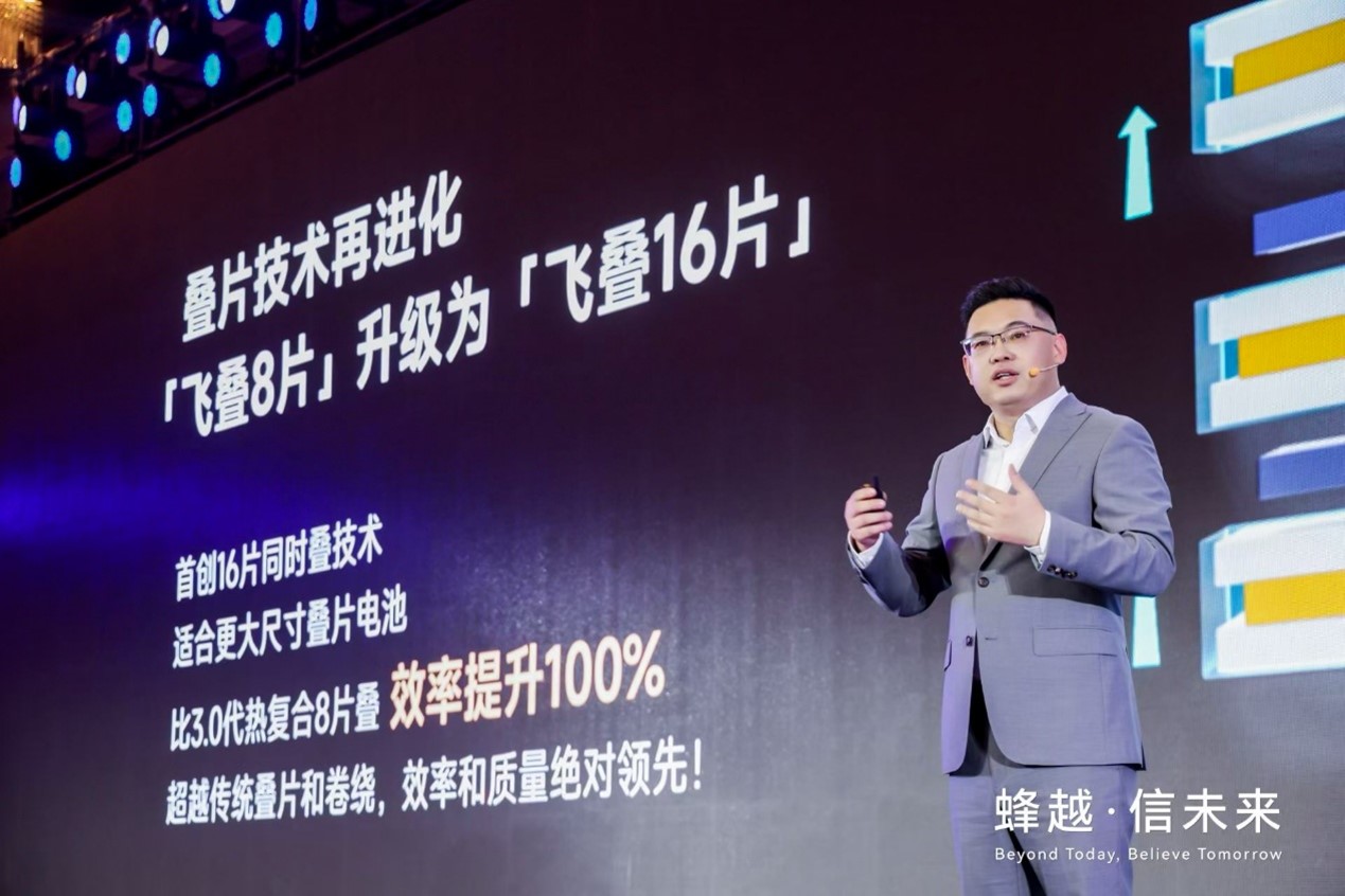 1768373983552477.jpg 1.jpg