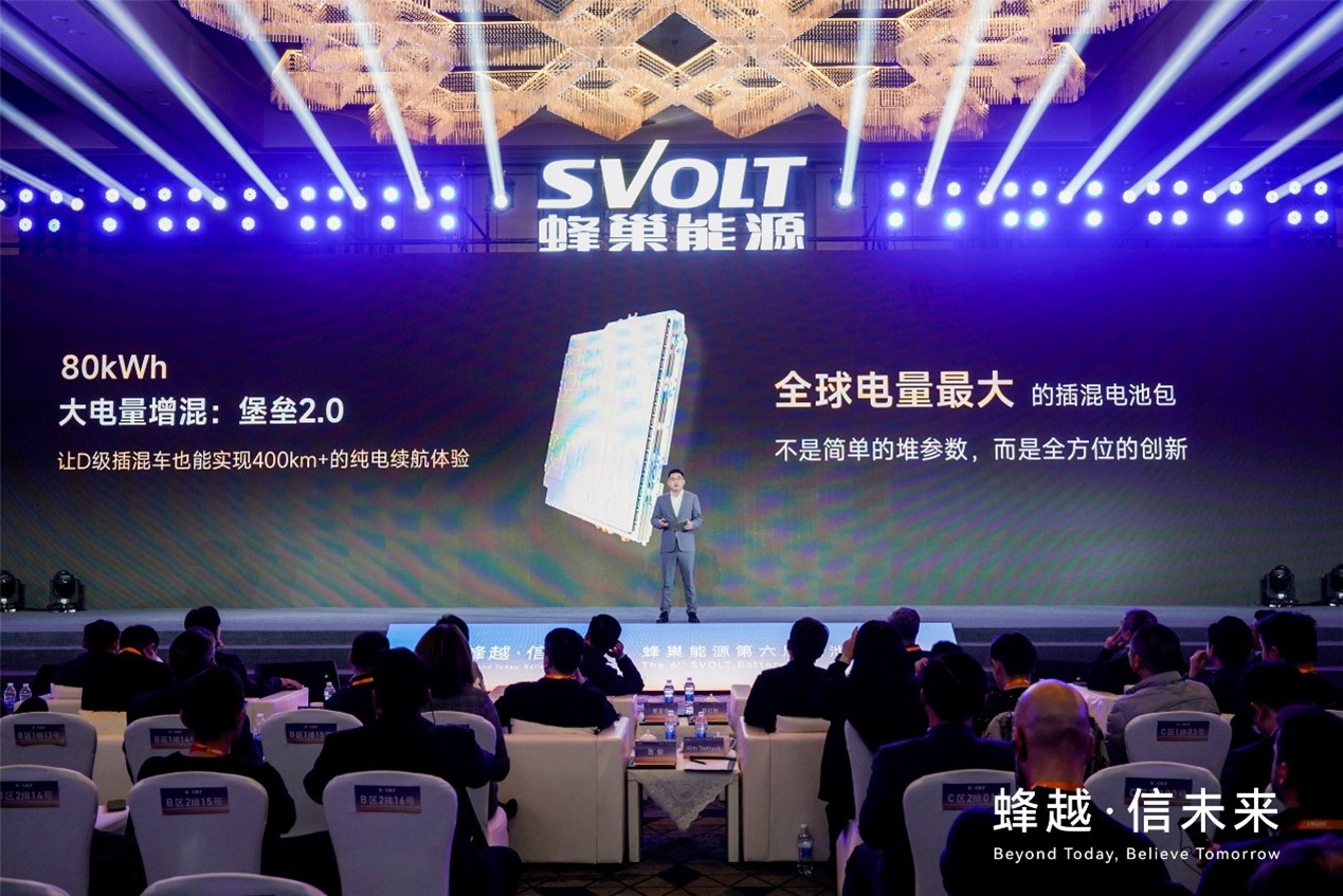 1768373989961526.jpg 2.jpg