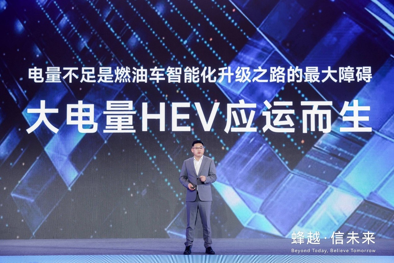 1768373997551781.jpg 3.jpg