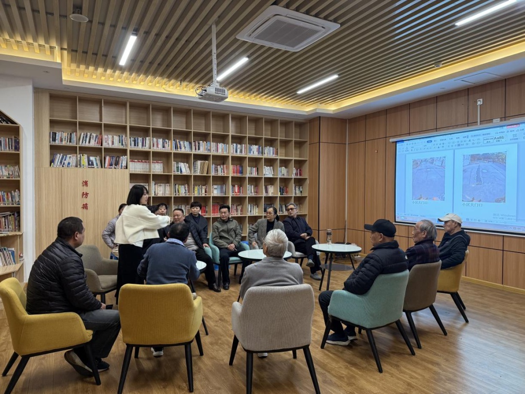 1768379712824636.jpg 11_副本.jpg