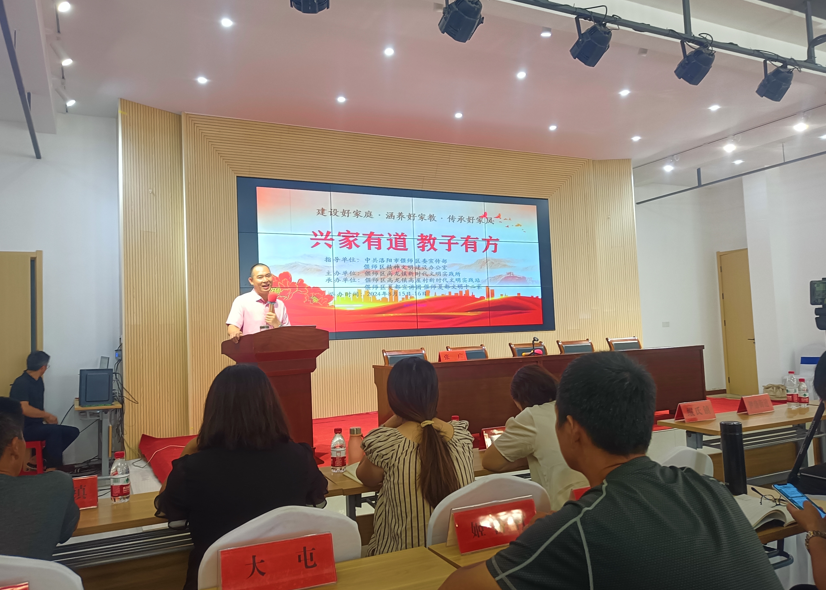 1768380300582543.png 11.png