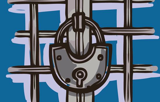 防范网络主播偷逃税 税务部门系统施策