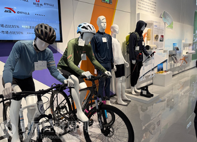 科技“果子”如何由生变熟