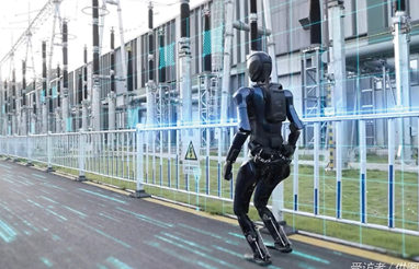 AI专家的新年期许