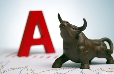 A股开门“新气象”