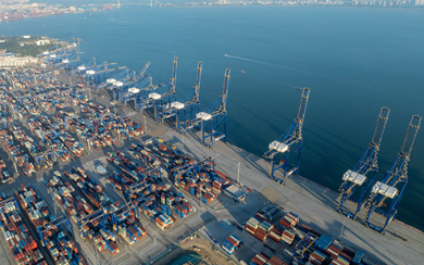 用好五项政策，做好五件事