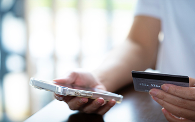 他们缘何陷入网贷困局