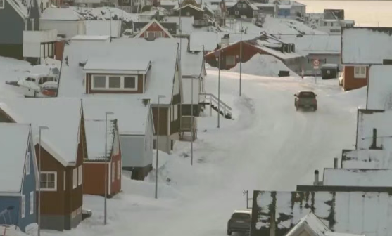 欧洲8国发表联合声明