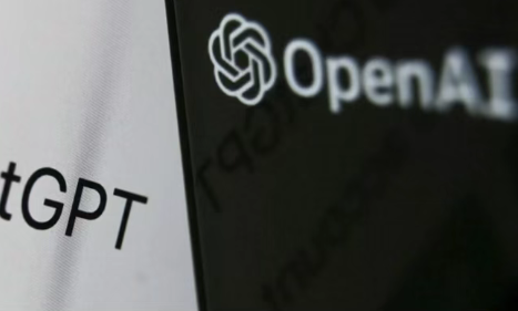 马斯克提出天价索赔！最多将获9300亿元