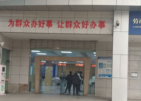 1768805137230906.png 11.png