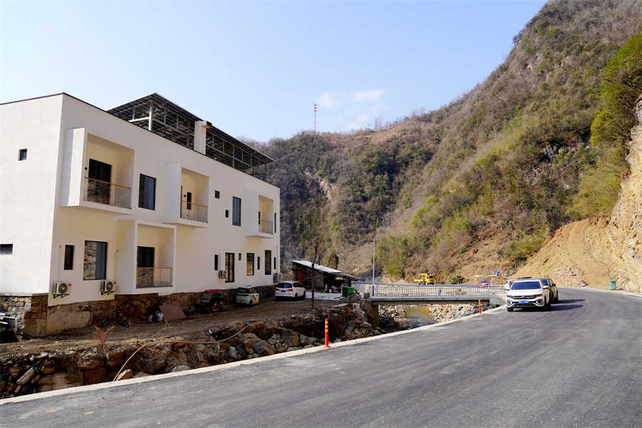 图3 “乡见金川”精品民宿.JPG