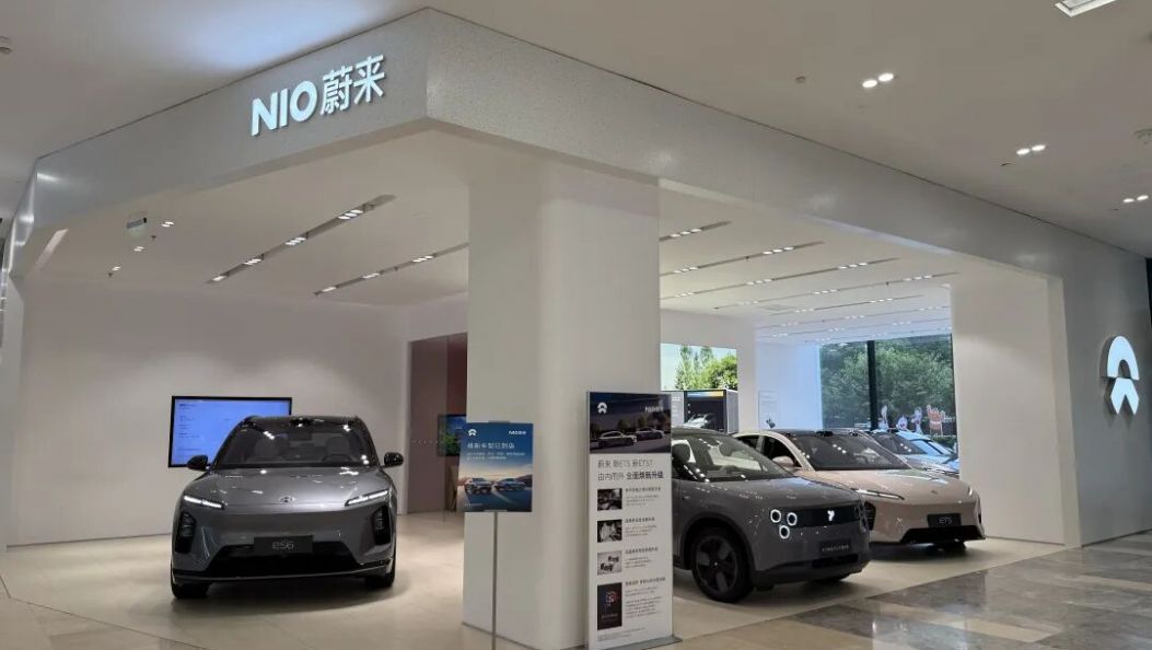 车市“黑嘴”，封的不冤