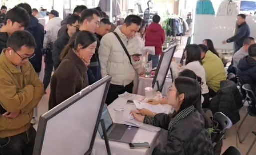 一种新型的“人才红利”正在显现