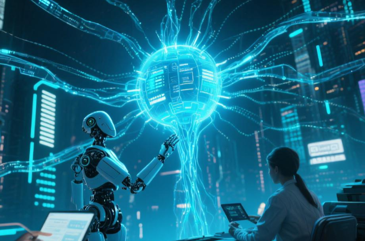 AI给出的搜索结果，可信吗？