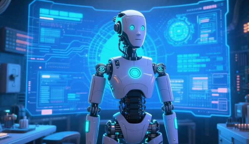 手术机器人商业化进入加速期