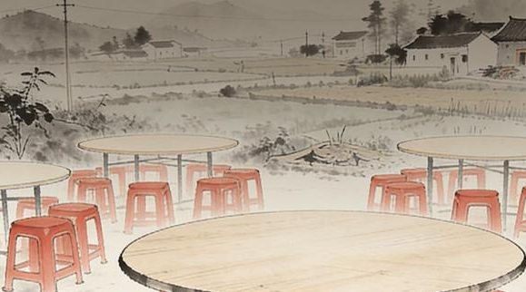 跟风办不好“刨猪宴”