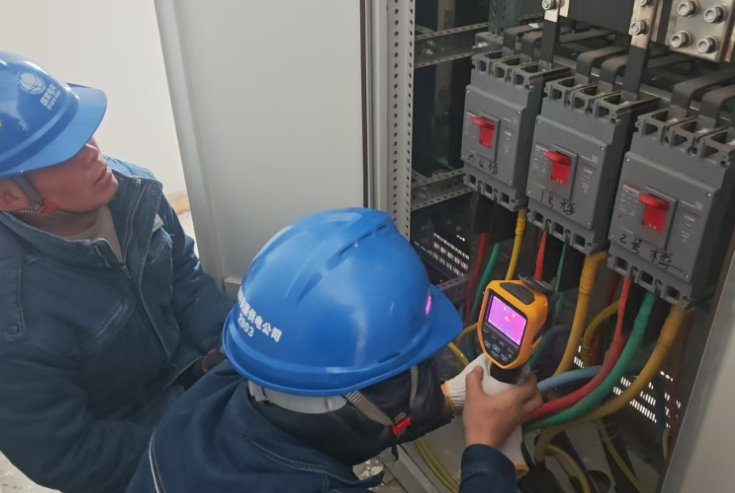 1768976117488404.png 11.png