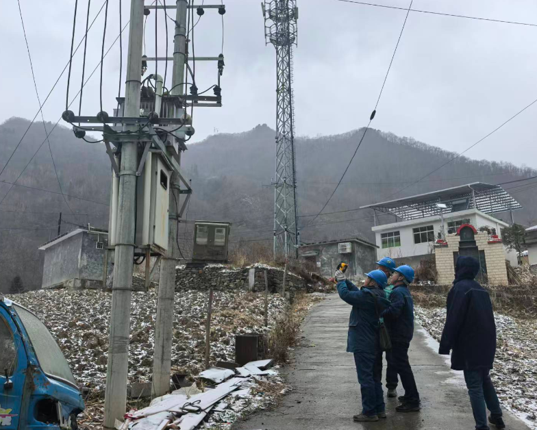 1768976123552554.png 22.png