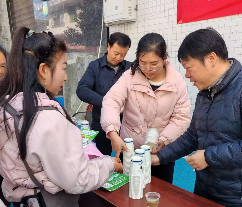 1768976215579519.png 22.png