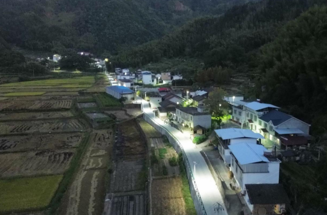 1768976685154714.png 11.png