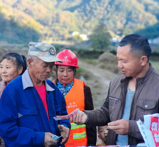 1768976691842674.png 22.png