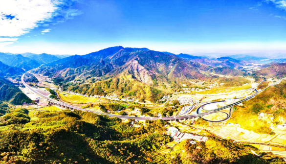 1768976698564707.png 33.png