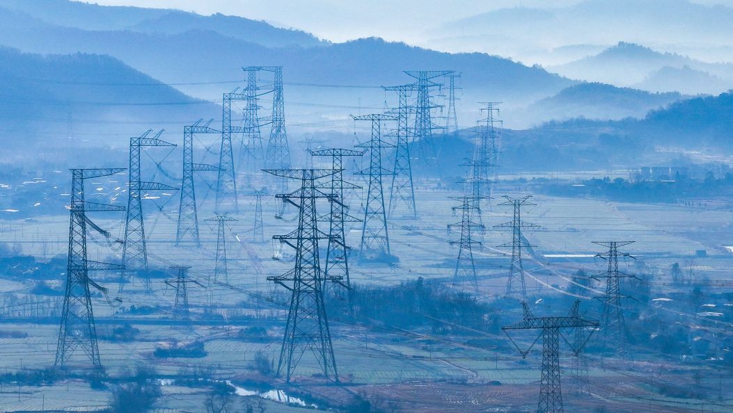 未来货币是“瓦特”？解锁大国博弈新维度