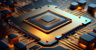 暴增超70%！芯片，突传重大利好